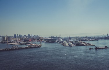 无障碍操作的短信验证码轰炸免费