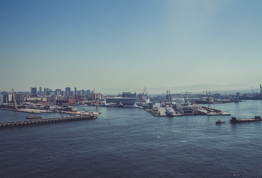 黑科技一键呼叫轰炸