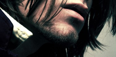 获取手机号验证码平台