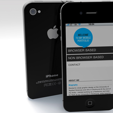 在线短信压力测试