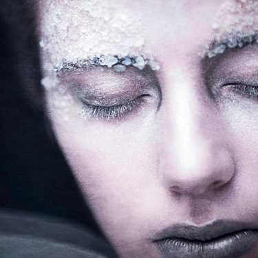 获取手机号验证码平台